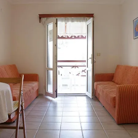 Toloman Bitez Park 3* بودروم