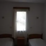 Toloman Bitez Park Hotel