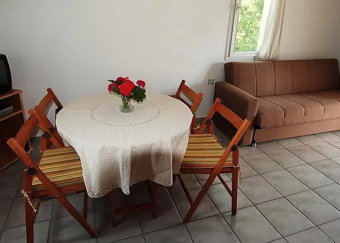 Toloman Bitez Park 3* Αλικαρνασσός