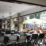 Toloman Bitez Park 3* Bodrum