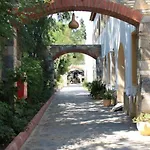 Toloman Bitez Park Szálloda 3*