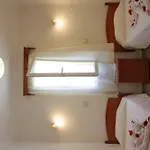 Toloman Bitez Park Szálloda Bodrum