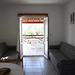 Toloman Bitez Park Szálloda Bodrum